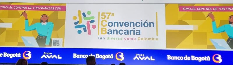 Somos su aliado estratégico