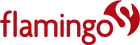 Flamingo- Flamingo-